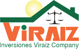 VIRAIZ Inversiones Viraiz Company